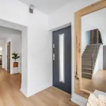 Villa Becva *