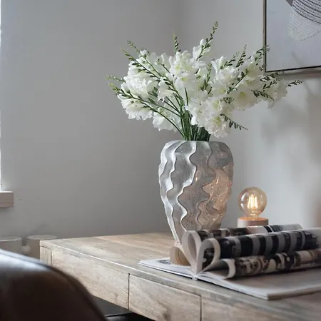 Becva * Horní Bečva