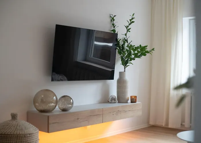 Becva * Horní Bečva