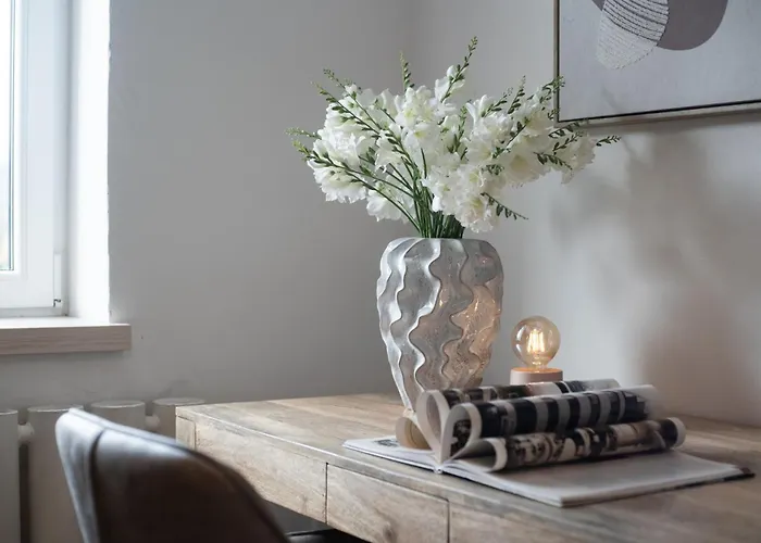 Becva * Horní Bečva